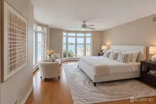 99 Holly Ln, Bayville, NJ 08721 - Photo 14
