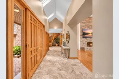 99 Holly Lane, Bayville, NJ 08721 - Photo 4