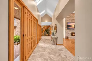 99 Holly Ln, Bayville, NJ 08721 - Photo 4