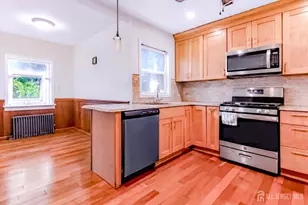 55 S Nelson Ave S, Piscataway Township, NJ 08854 - Photo 10