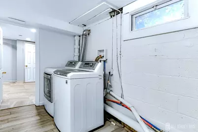 55 S Nelson Avenue S, Piscataway Township, NJ 08854 - Photo 26