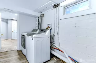 55 S Nelson Ave S, Piscataway Township, NJ 08854 - Photo 26