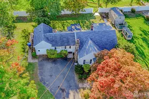 55 S Nelson Ave S, Piscataway Township, NJ 08854 - Photo 34
