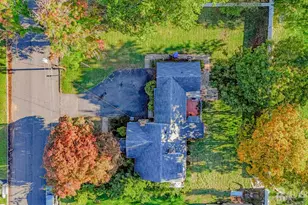 55 S Nelson Ave S, Piscataway Township, NJ 08854 - Photo 36