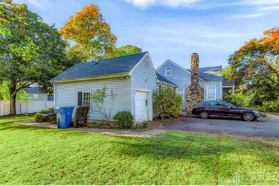 55 S Nelson Avenue S, Piscataway Township, NJ 08854 - Photo 34