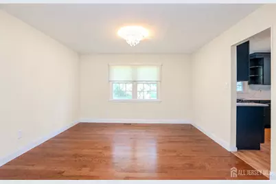 18 Parker Road, Plainsboro Township, NJ 08536 - Photo 8
