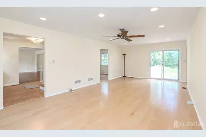 18 Parker Road, Plainsboro Township, NJ 08536 - Photo 16