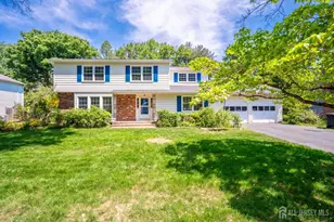 18 Parker Rd, Plainsboro Township, NJ 08536 - Photo 36