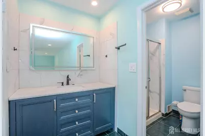 18 Parker Road, Plainsboro Township, NJ 08536 - Photo 28