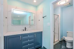 18 Parker Rd, Plainsboro Township, NJ 08536 - Photo 30