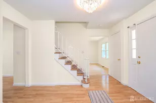 18 Parker Rd, Plainsboro Township, NJ 08536 - Photo 4