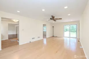 18 Parker Rd, Plainsboro Township, NJ 08536 - Photo 18
