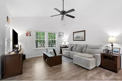 10 Bayberry Court, Jackson, NJ 08527 - Photo 4
