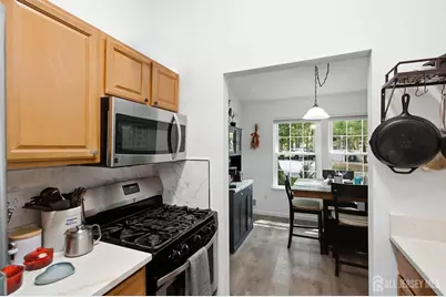 10 Bayberry Court, Jackson, NJ 08527 - Photo 8