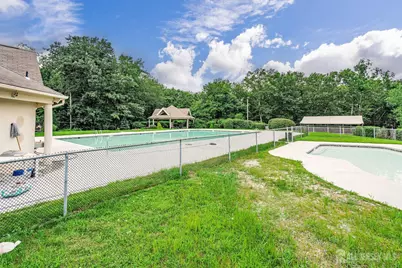 10 Bayberry Court, Jackson, NJ 08527 - Photo 20