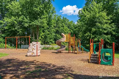 10 Bayberry Court, Jackson, NJ 08527 - Photo 24