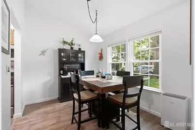 10 Bayberry Court, Jackson, NJ 08527 - Photo 10