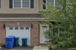 120 Morgan Way, Monroe Township, NJ 08831 - Photo 1