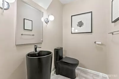 4 Redcoat Drive, East Brunswick Township, NJ 08816 - Photo 4