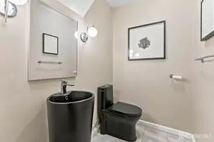 4 Redcoat Dr, East Brunswick Township, NJ 08816 - Photo 4
