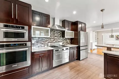 4 Redcoat Drive, East Brunswick Township, NJ 08816 - Photo 6
