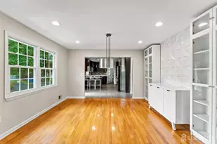4 Redcoat Dr, East Brunswick Township, NJ 08816 - Photo 8