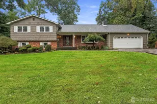 4 Redcoat Dr, East Brunswick Township, NJ 08816 - Photo 1