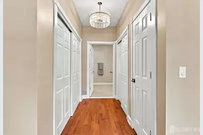 540 Cranbury Road #104, East Brunswick Township, NJ 08816 - Photo 18