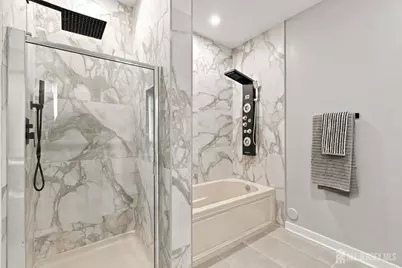 540 Cranbury Road #104, East Brunswick Township, NJ 08816 - Photo 20