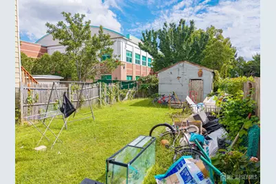 450 Mechanic Street, Perth Amboy, NJ 08861 - Photo 26