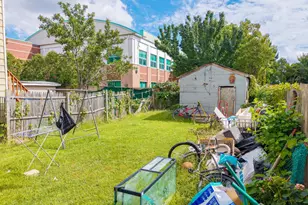450 Mechanic St, Perth Amboy, NJ 08861 - Photo 26