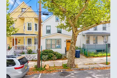 450 Mechanic Street, Perth Amboy, NJ 08861 - Photo 2