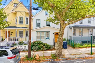 450 Mechanic St, Perth Amboy, NJ 08861 - Photo 2