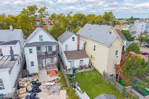 450 Mechanic St, Perth Amboy, NJ 08861 - Photo 24