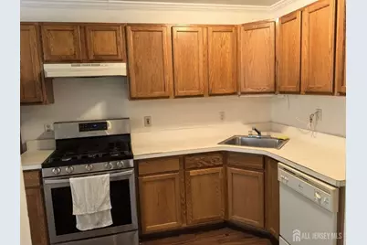 22 Lake Avenue #3A, East Brunswick Township, NJ 08816 - Photo 14