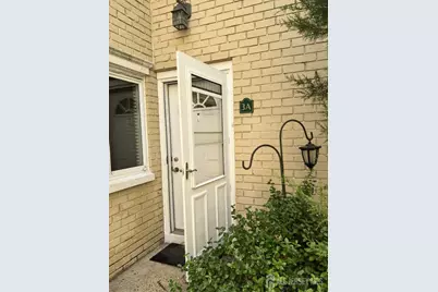 22 Lake Avenue #3A, East Brunswick Township, NJ 08816 - Photo 4