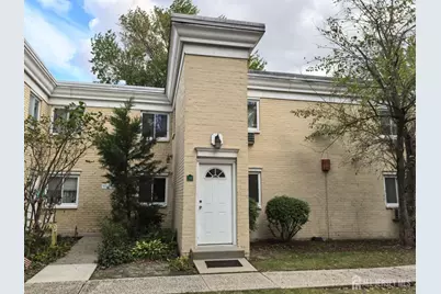 22 Lake Avenue #3A, East Brunswick Township, NJ 08816 - Photo 2