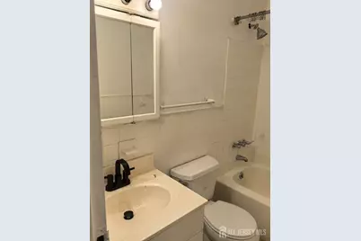 22 Lake Avenue #3A, East Brunswick Township, NJ 08816 - Photo 20