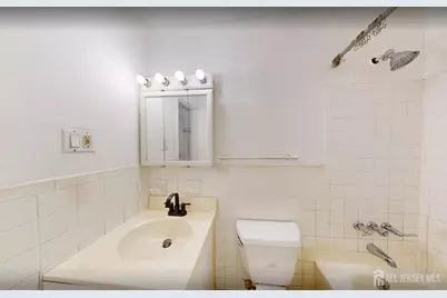 22 Lake Avenue #3A, East Brunswick Township, NJ 08816 - Photo 18
