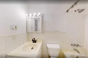 22 Lake Ave, East Brunswick Township, NJ 08816 - Photo 18