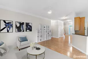 3 Salem St, Plainsboro Township, NJ 08536 - Photo 18