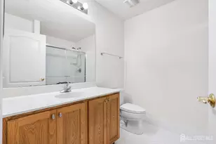 3 Salem St, Plainsboro Township, NJ 08536 - Photo 30