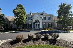 3 Salem St, Plainsboro Township, NJ 08536 - Photo 42