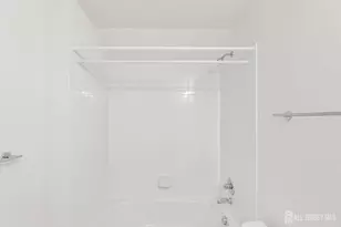 3 Salem St, Plainsboro Township, NJ 08536 - Photo 40