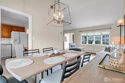104 Tracy Drive, Fords, NJ 08863 - Photo 10