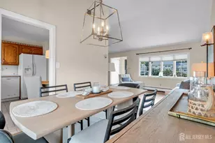 104 Tracy Dr, Fords, NJ 08863 - Photo 10