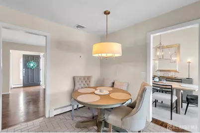 104 Tracy Drive, Fords, NJ 08863 - Photo 12