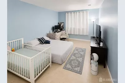 190 College Drive, Edison, NJ 08817 - Photo 26