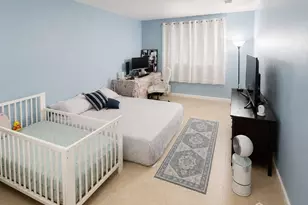 190 College Dr, Edison, NJ 08817 - Photo 26