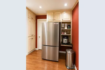 190 College Drive, Edison, NJ 08817 - Photo 28